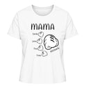 Mama Faust - Damen T-Shirt personalisierbar