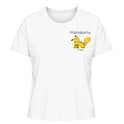 Mamakachu - Damen T-Shirt personalisierbar