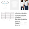 Boo Crew - Damen T-Shirt personalisierbar