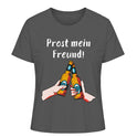 Prost mein Freund! - Herren