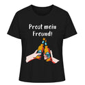 Prost mein Freund! - Herren