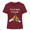 Prost mein Freund! - Herren