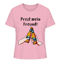 Prost mein Freund! - Herren