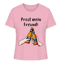 Prost mein Freund! Damen/Herren