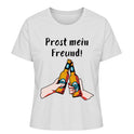 Prost mein Freund! Damen/Herren