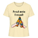Prost mein Freund! Damen/Herren