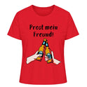 Prost mein Freund! - Herren