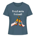 Prost mein Freund! - Herren