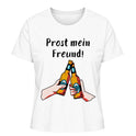 Prost mein Freund! - Herren