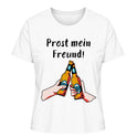 Prost mein Freund! Damen/Herren
