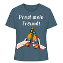 Prost mein Freund! - Mami T-Shirt