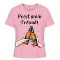 Prost mein Freund! - Mami T-Shirt