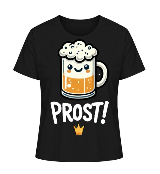 Prost! - Mami T-Shirt