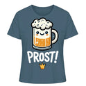 Prost! - Mami T-Shirt