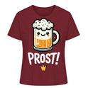 Prost! - Mami T-Shirt