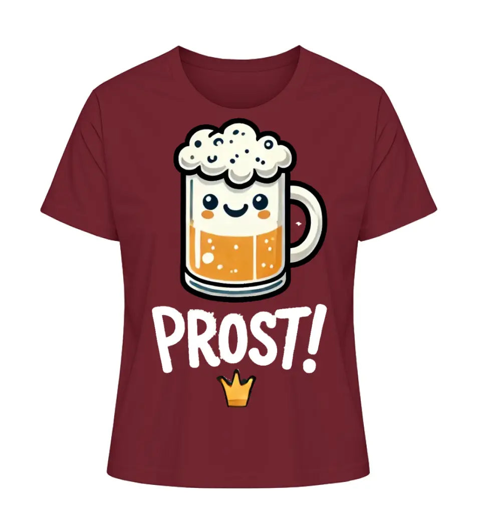 Prost! - Mami T-Shirt