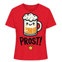 Prost! - Mami T-Shirt