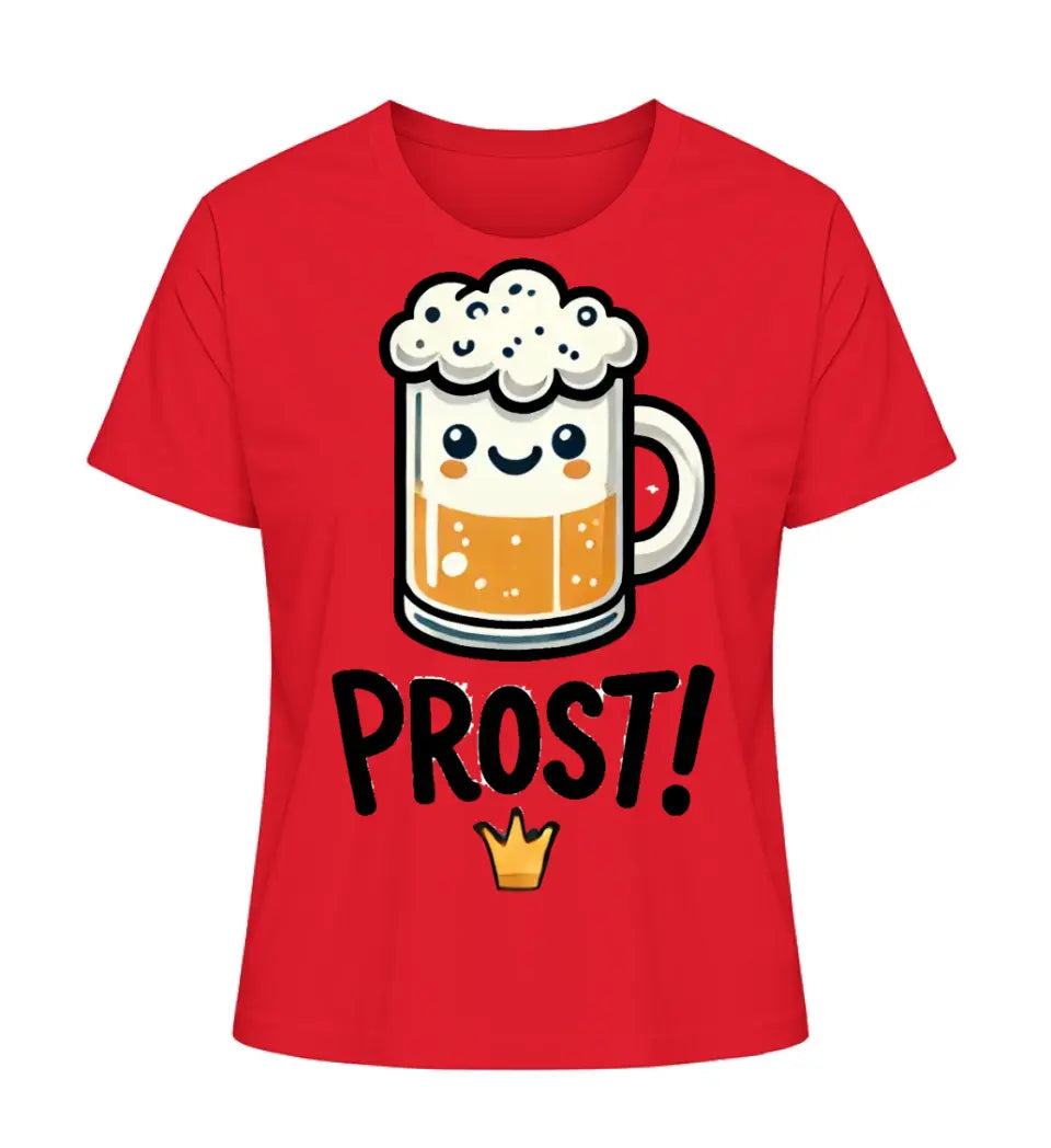 Prost! - Mami T-Shirt