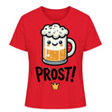 Prost! - Mami T-Shirt