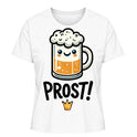 Prost! - Mami T-Shirt