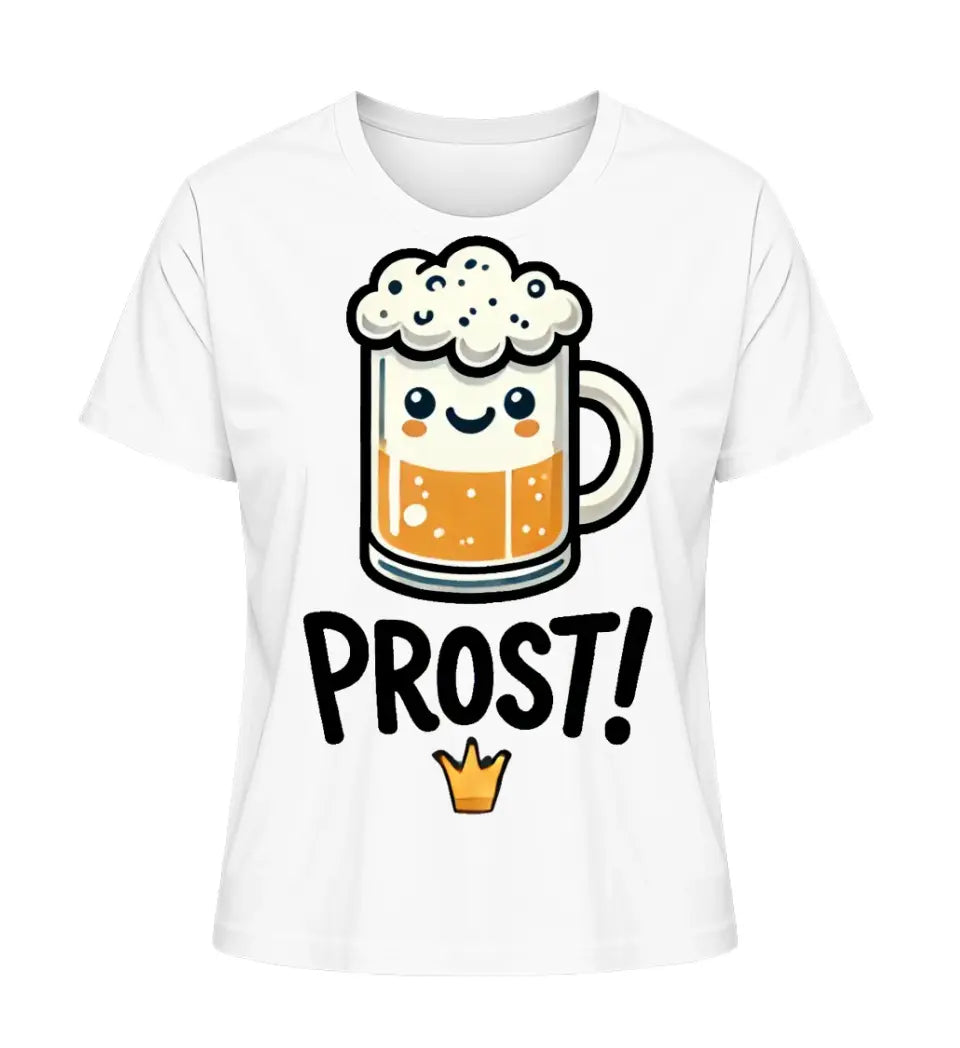 Prost! - Mami T-Shirt