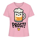 Prost! - Mami T-Shirt