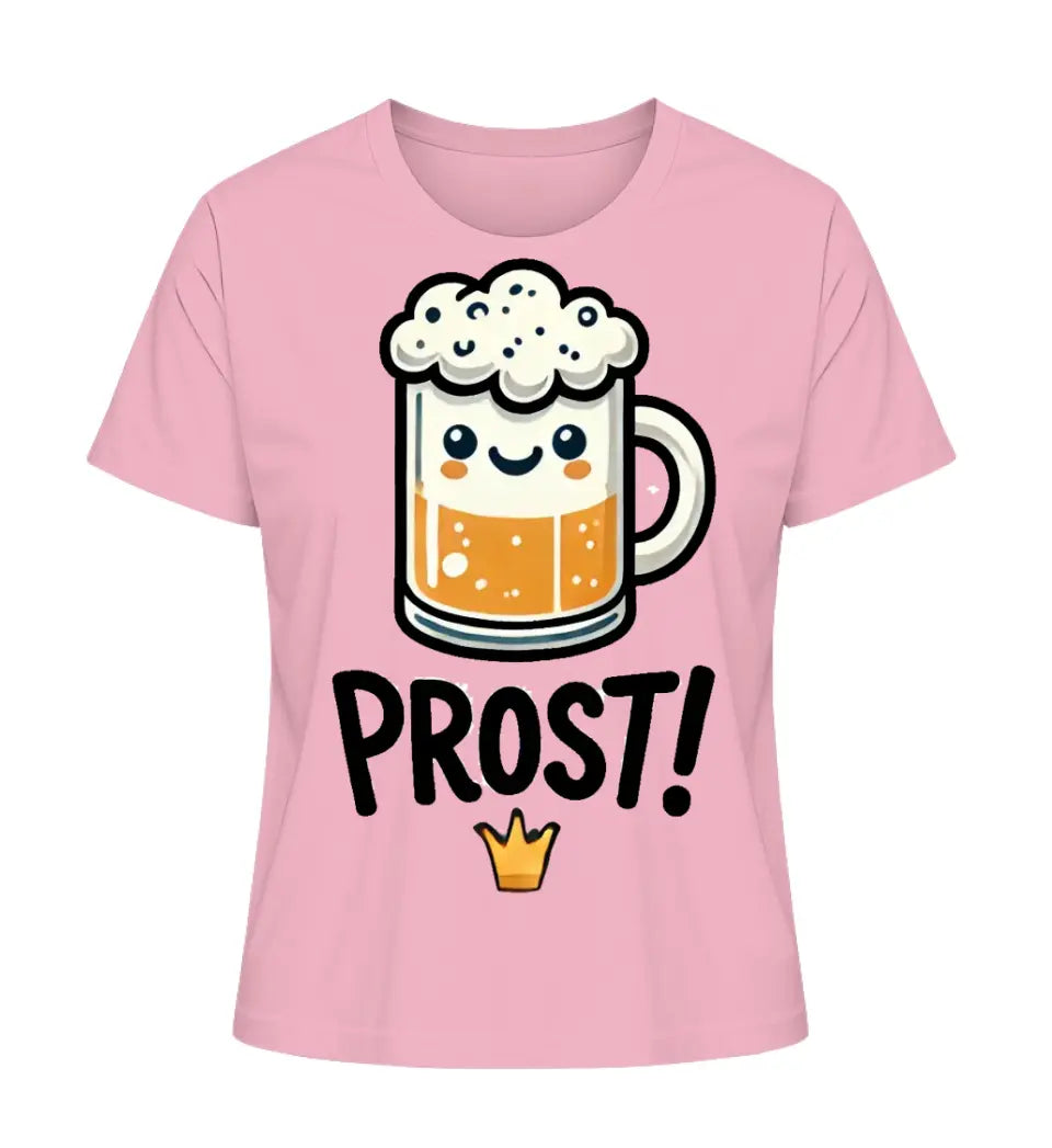 Prost! - Mami T-Shirt