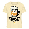 Prost! - Mami T-Shirt