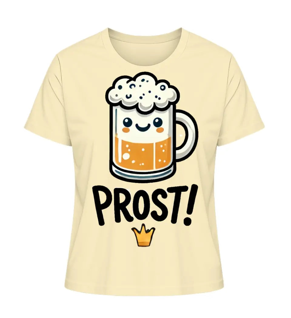 Prost! - Mami T-Shirt