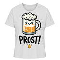 Prost! - Mami T-Shirt