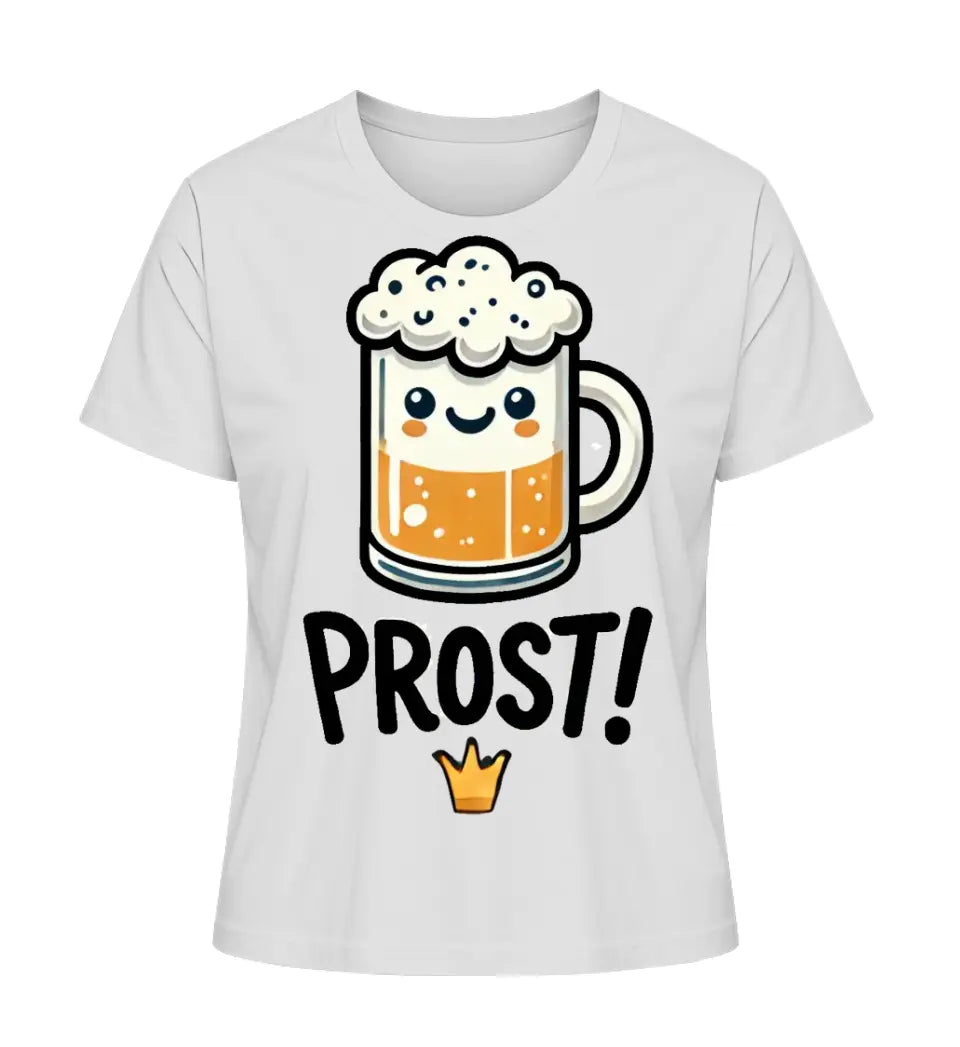 Prost! - Mami T-Shirt