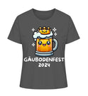 Gäubodenfest 2024 - Mami T-Shirt