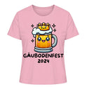 Gäubodenfest 2024 - Mami T-Shirt