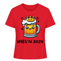 Wies'n 2024 - Mami T-Shirt