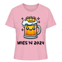 Wies'n 2024 - Mami T-Shirt