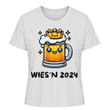 Wies'n 2024 - Mami T-Shirt