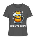 Wies'n 2024 - Mami T-Shirt