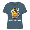 Wies'n 2024 - Mami T-Shirt