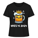 Wies'n 2024 - Mami T-Shirt