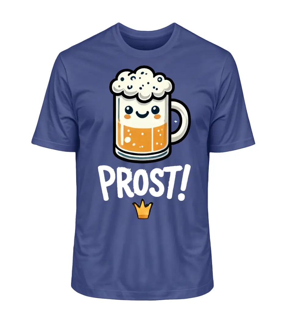 Prost! - Papi T-Shirt