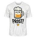 Prost! - Papi T-Shirt