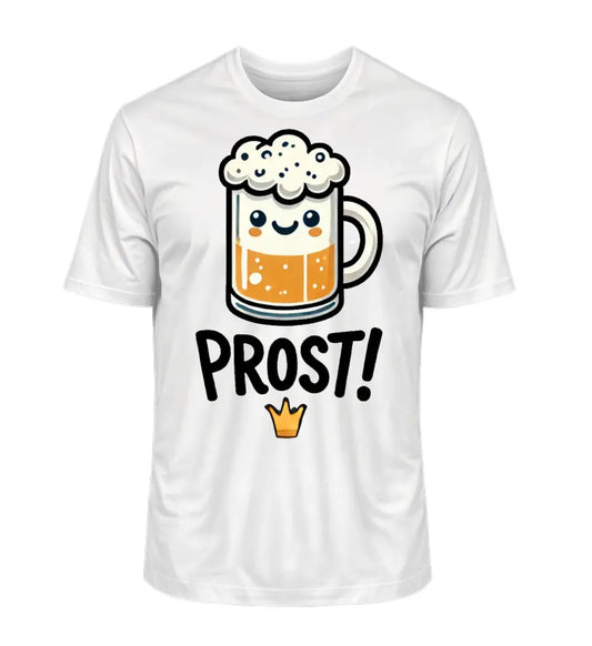 Prost! - Papi T-Shirt