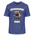 Gäuboden Papa - Papi T-Shirt