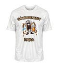 Gäuboden Papa - Papi T-Shirt