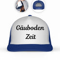 Gäuboden Zeit - Kinder Retro Cap