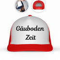 Gäuboden Zeit - Kinder Retro Cap