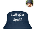 Volksfest Spaß! - Kinder Mütze