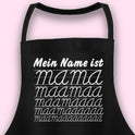 Schwarz